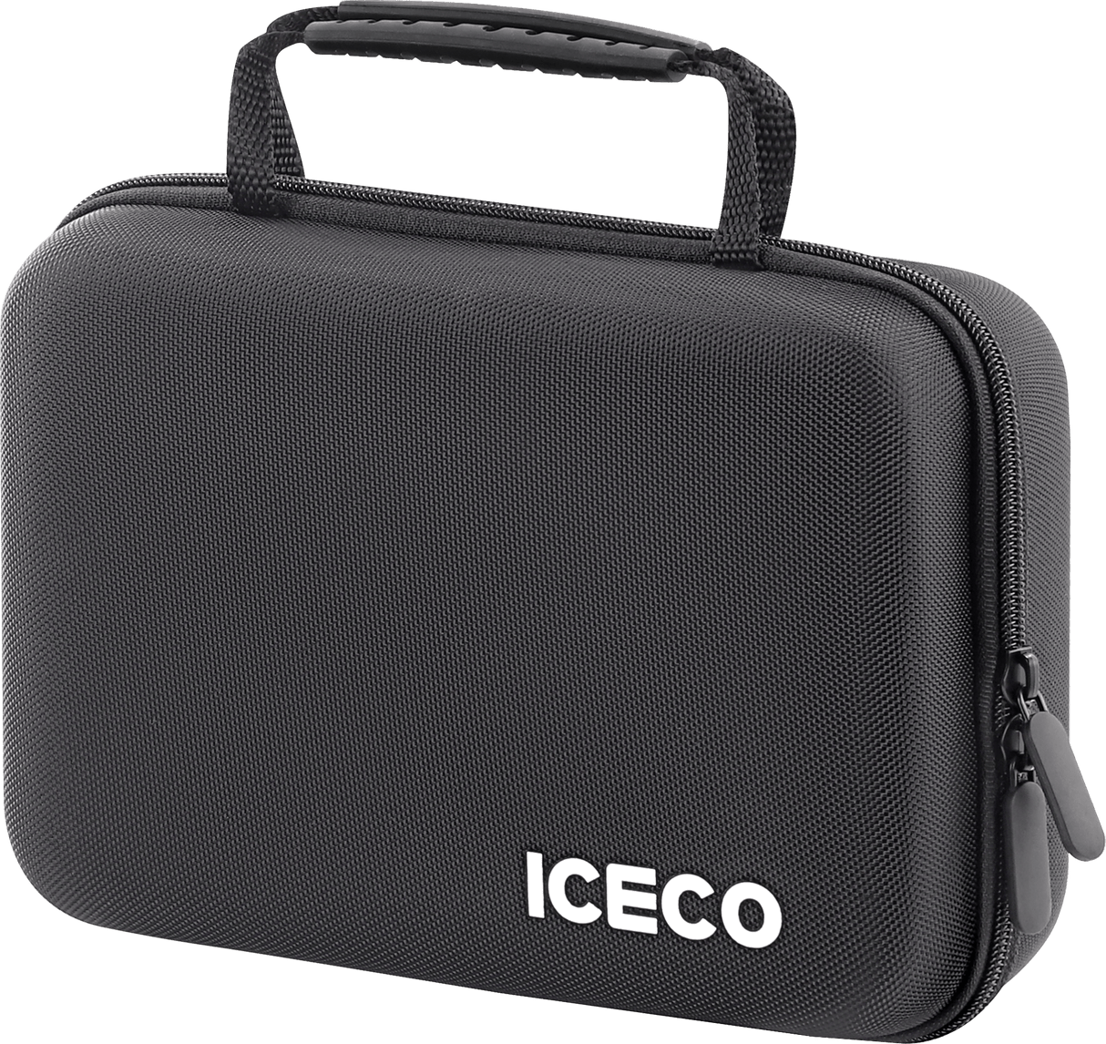 Magnetic Power Bank 250WH | ICECO - Xtrusion Overland