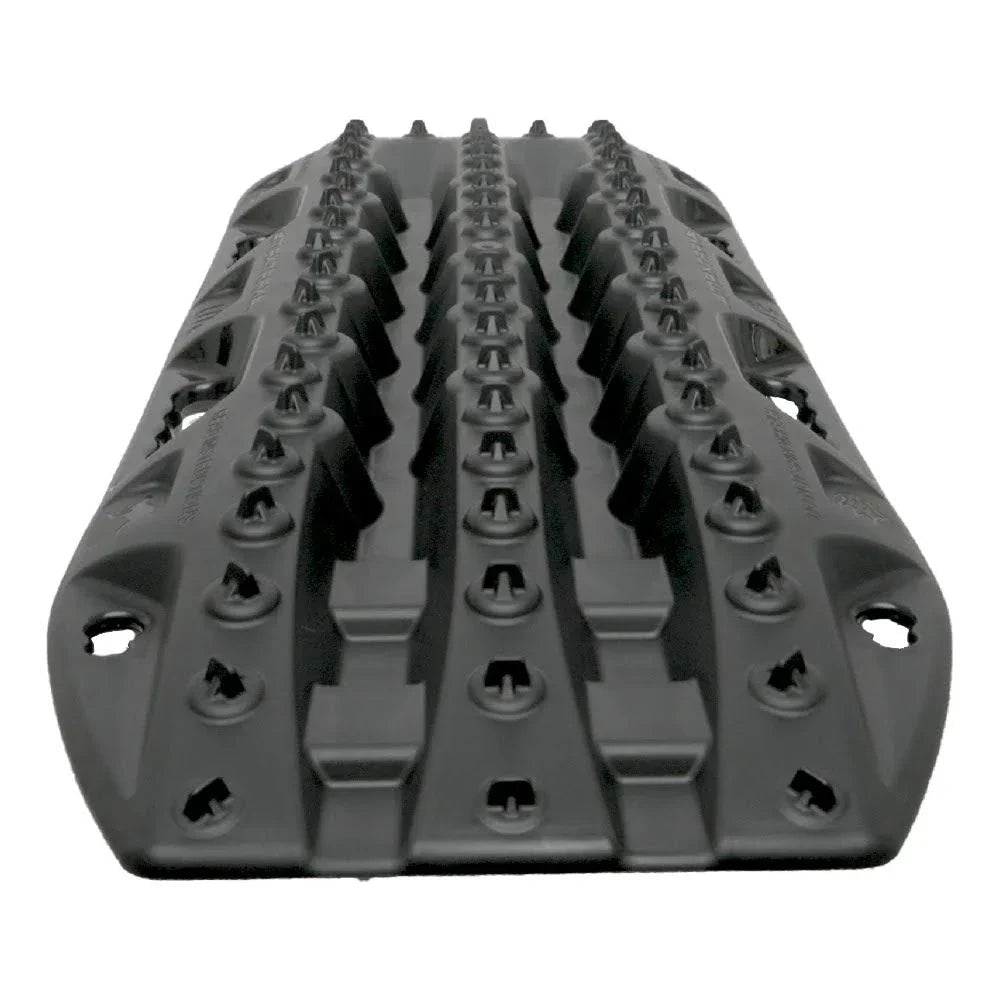 MAXTRAX LITE Black Recovery Boards - Xtrusion Overland