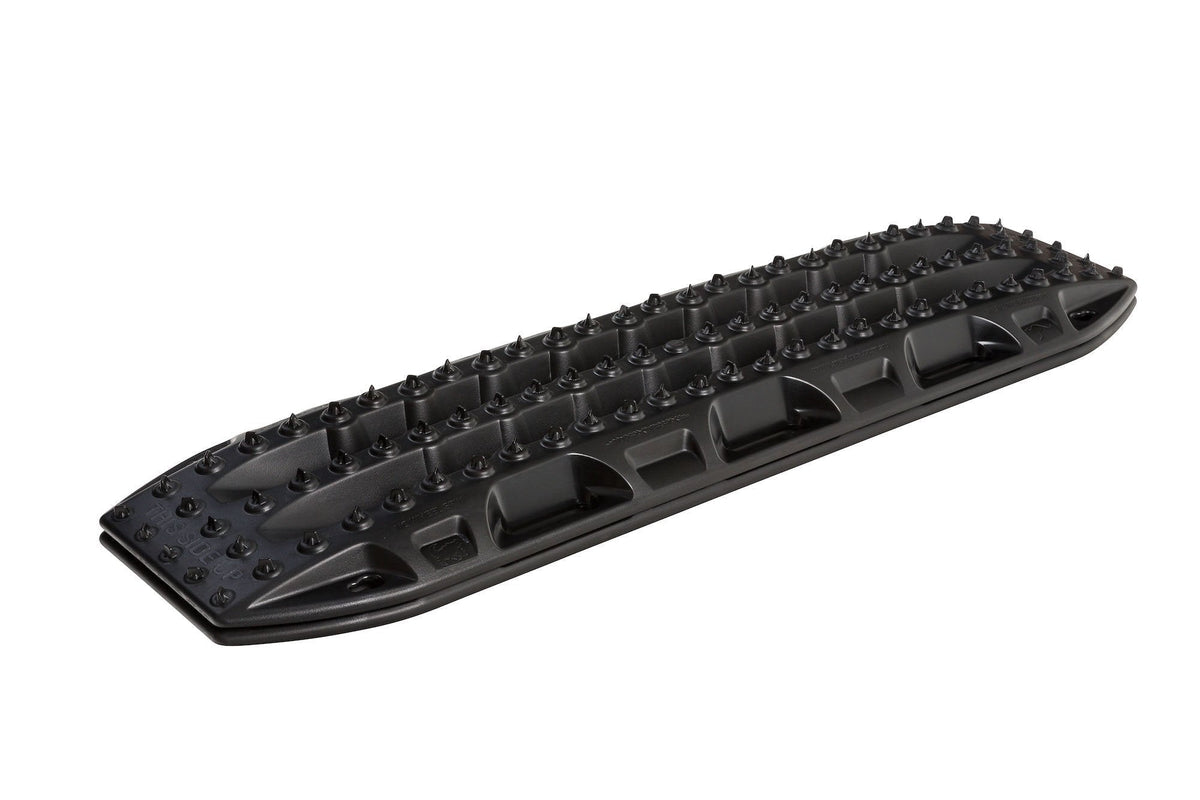 MAXTRAX MKII Black Recovery Boards - Xtrusion Overland