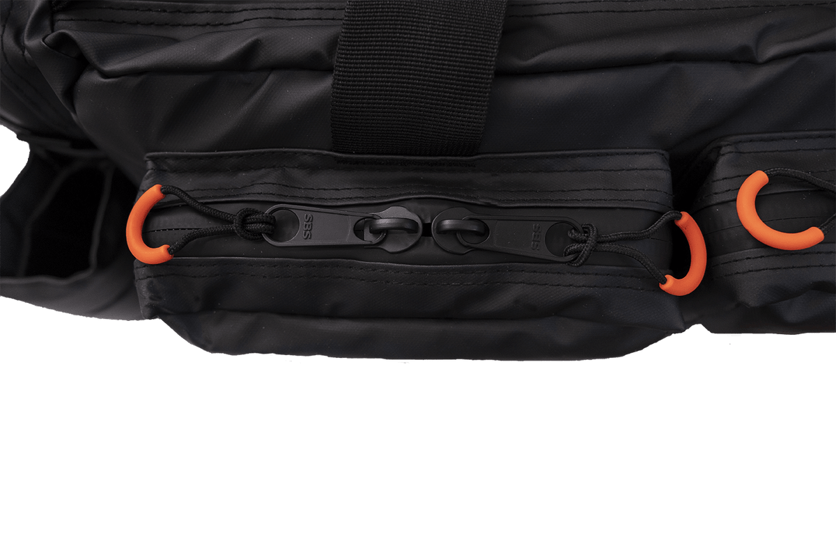 MAXTRAX Recovery Kit Bag - Xtrusion Overland