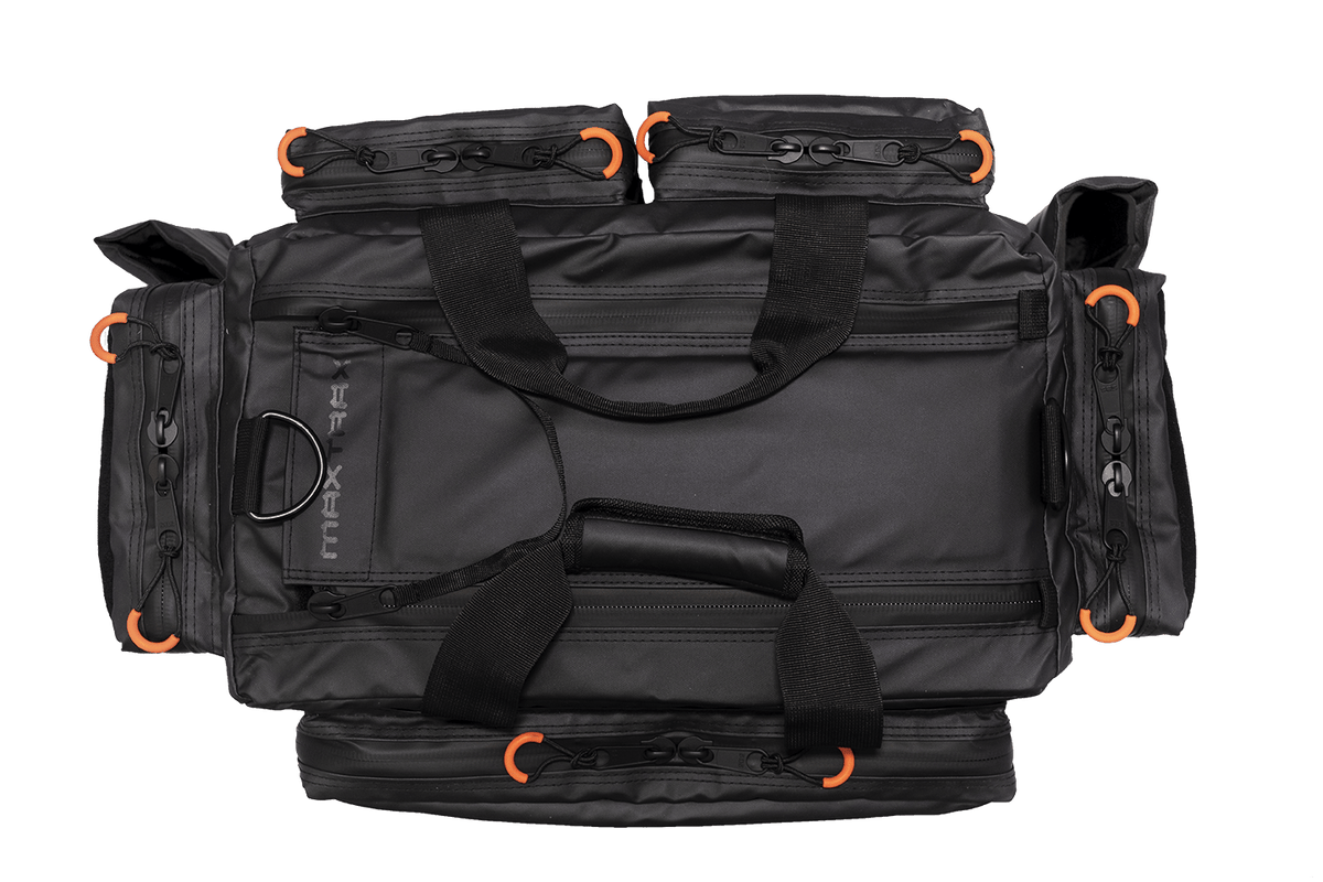 MAXTRAX Recovery Kit Bag - Xtrusion Overland