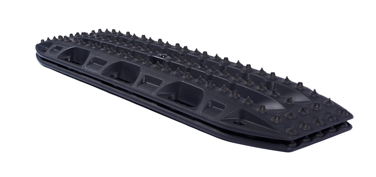MAXTRAX XTREME Black Recovery Board - Xtrusion Overland