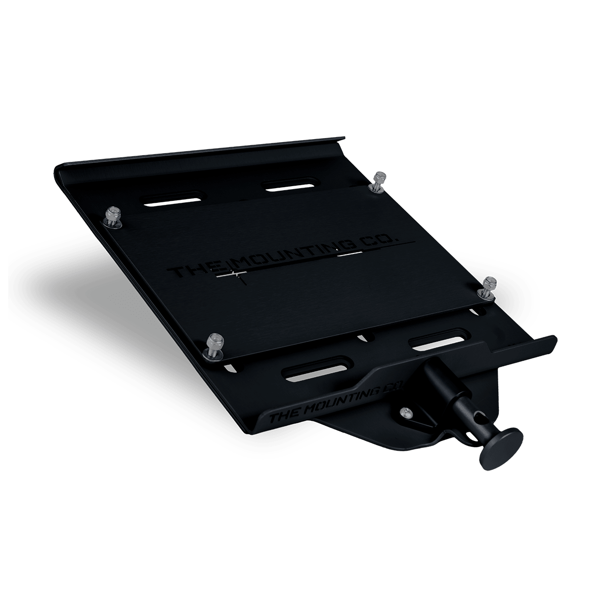 Medium+ Mount - Xtrusion Overland
