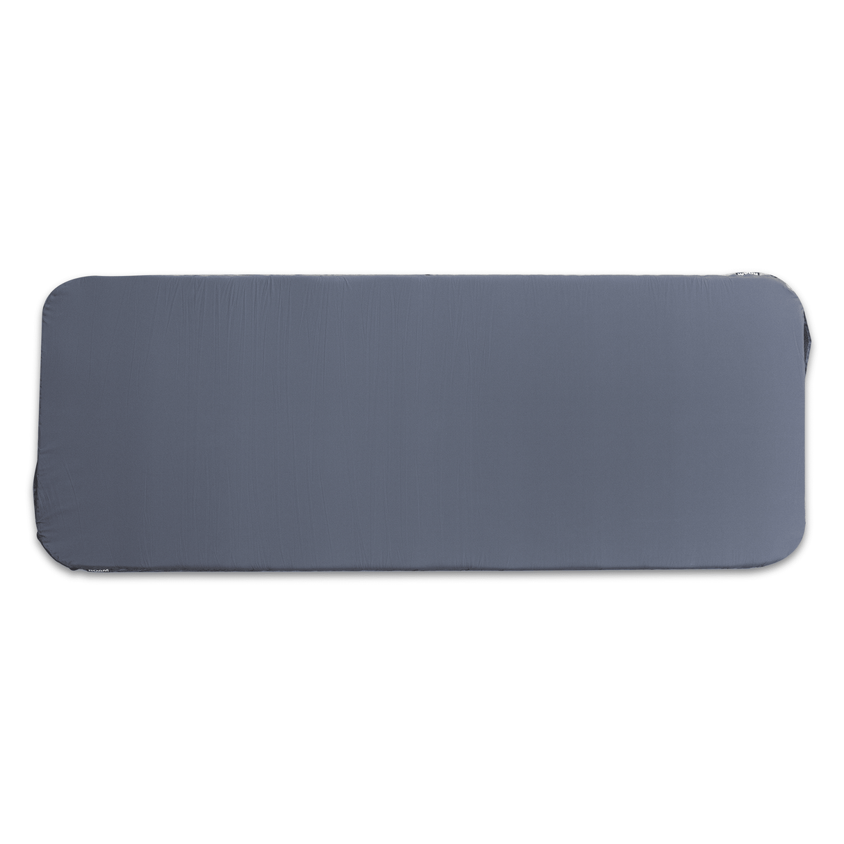 Memory Foam Mattress - Xtrusion Overland