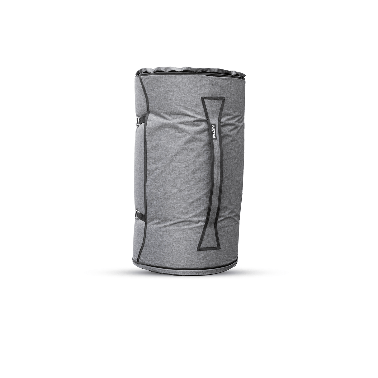 Memory Foam Mattress - Xtrusion Overland