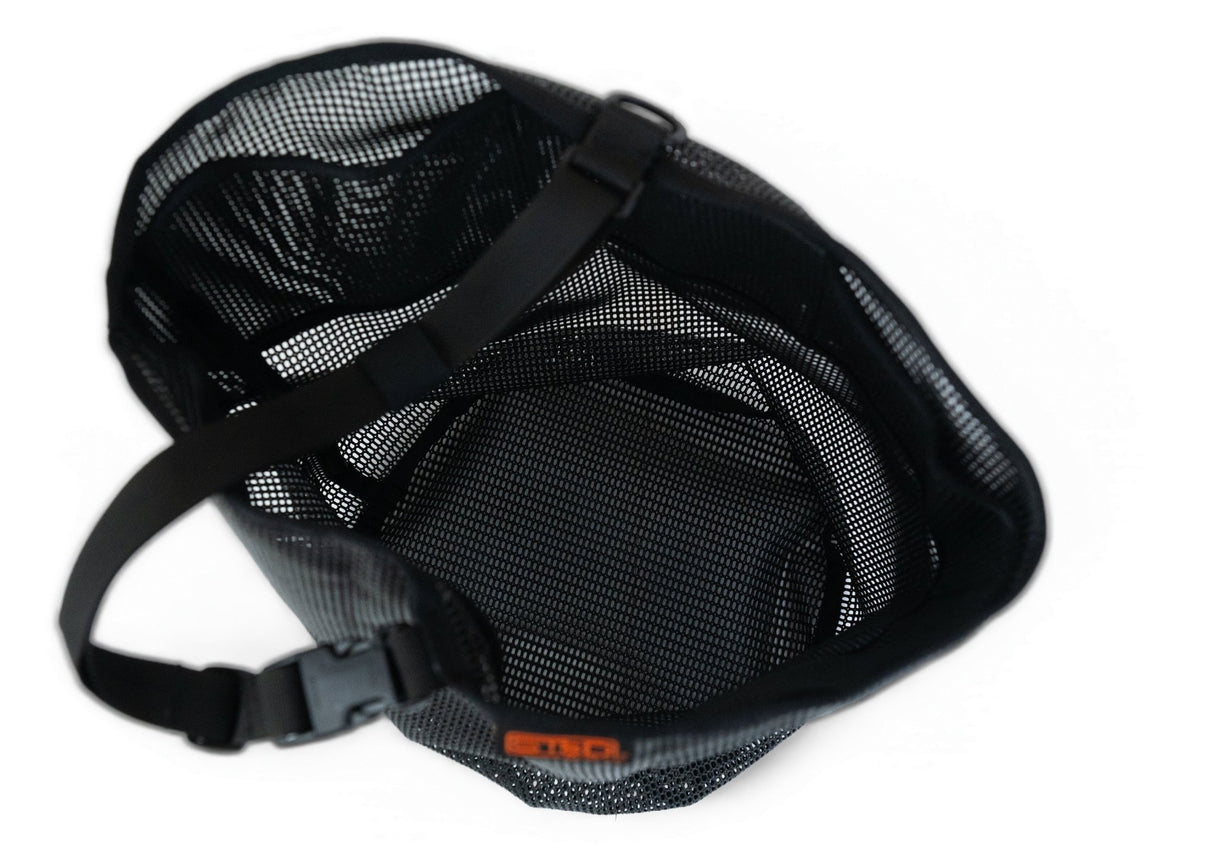 MESH BUCKETS - Overland Edition - Xtrusion Overland