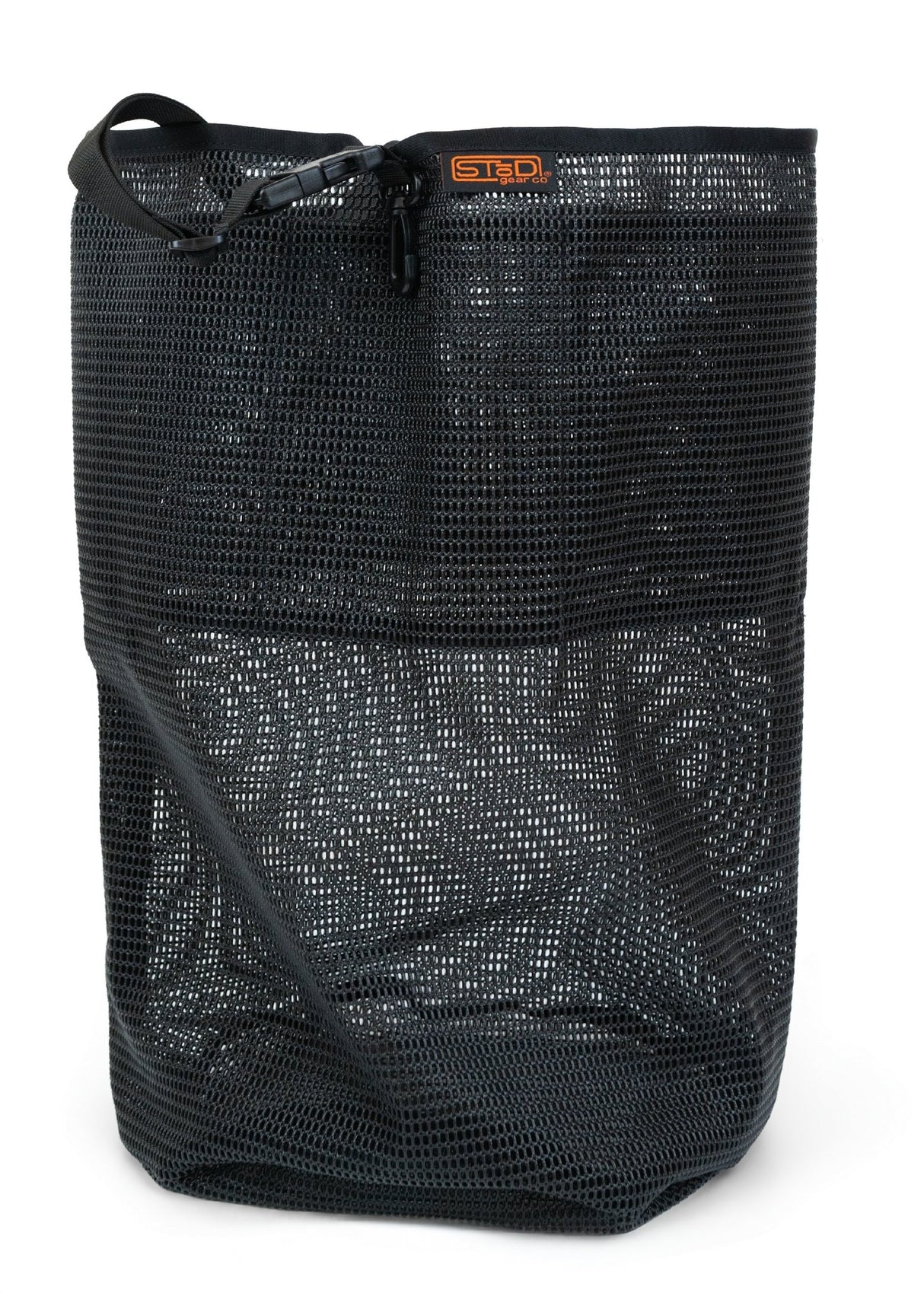MESH BUCKETS - Overland Edition - Xtrusion Overland