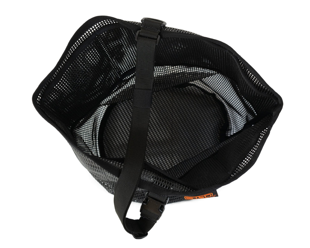 MESH BUCKETS - Overland Edition - Xtrusion Overland
