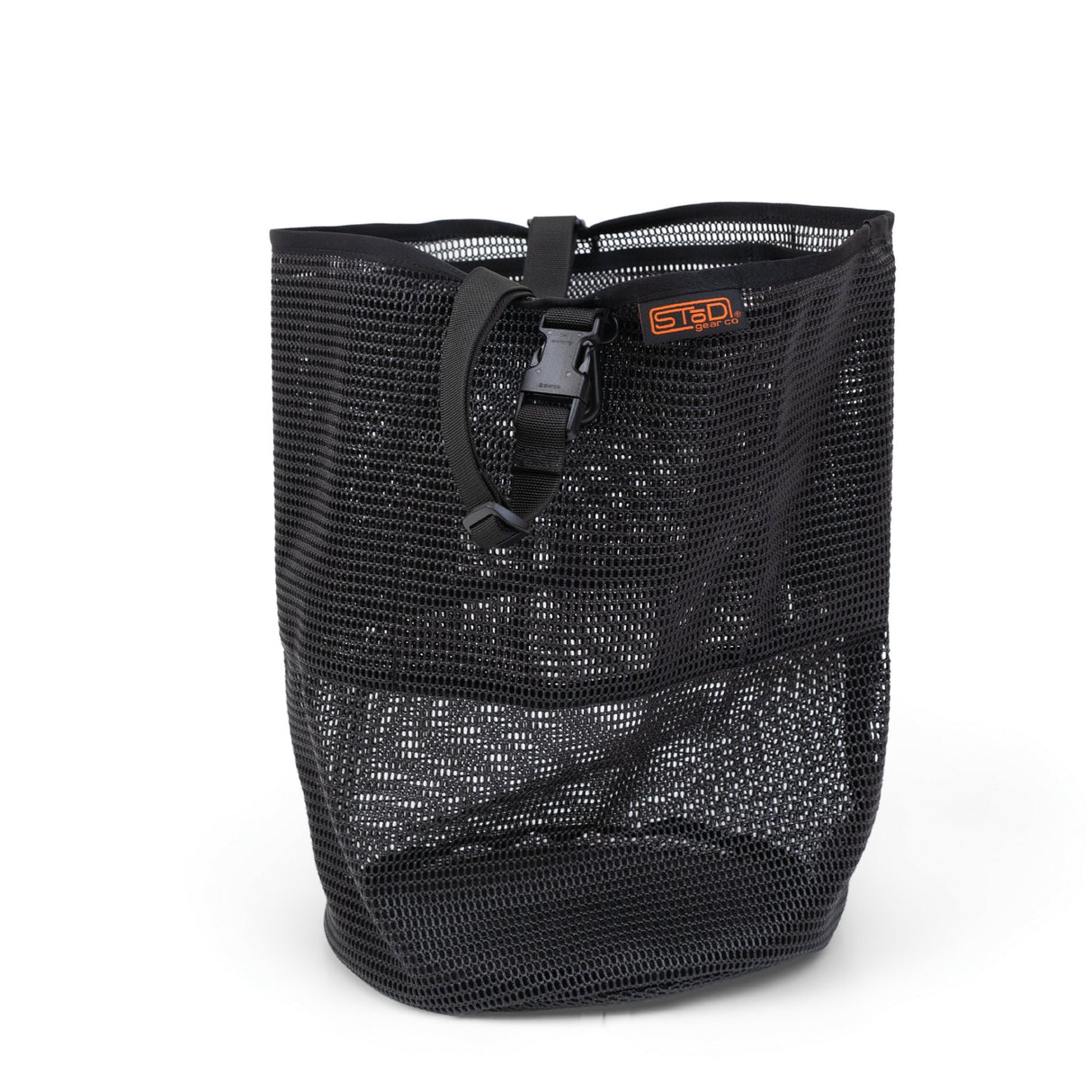 MESH BUCKETS - Overland Edition - Xtrusion Overland