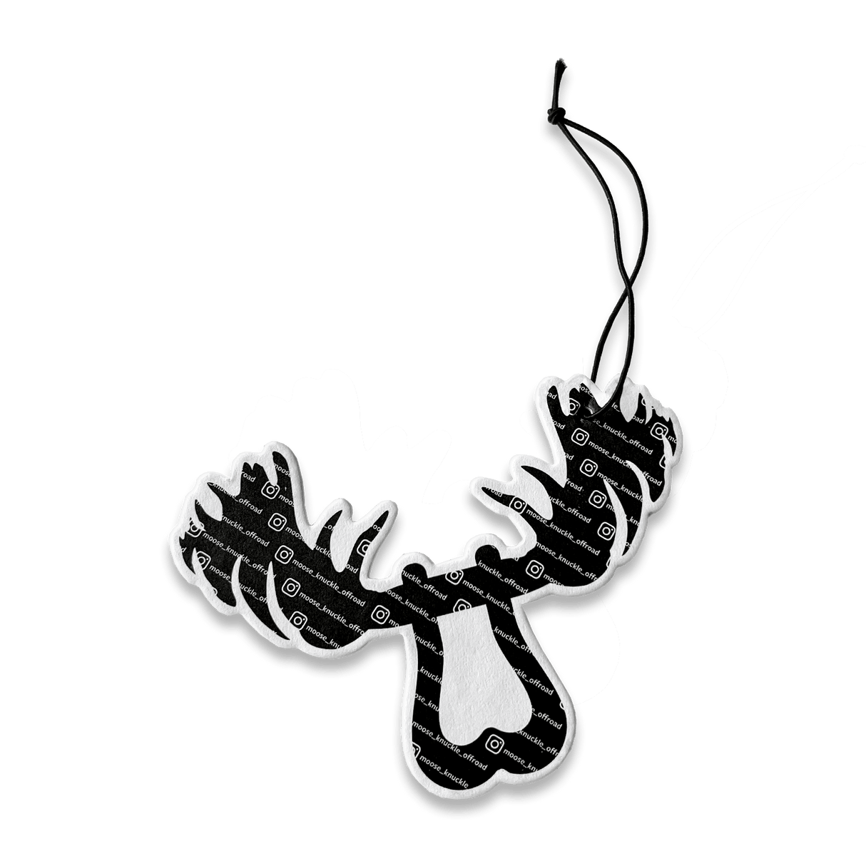 MKO Air Fresheners - New Trail Scent - Xtrusion Overland