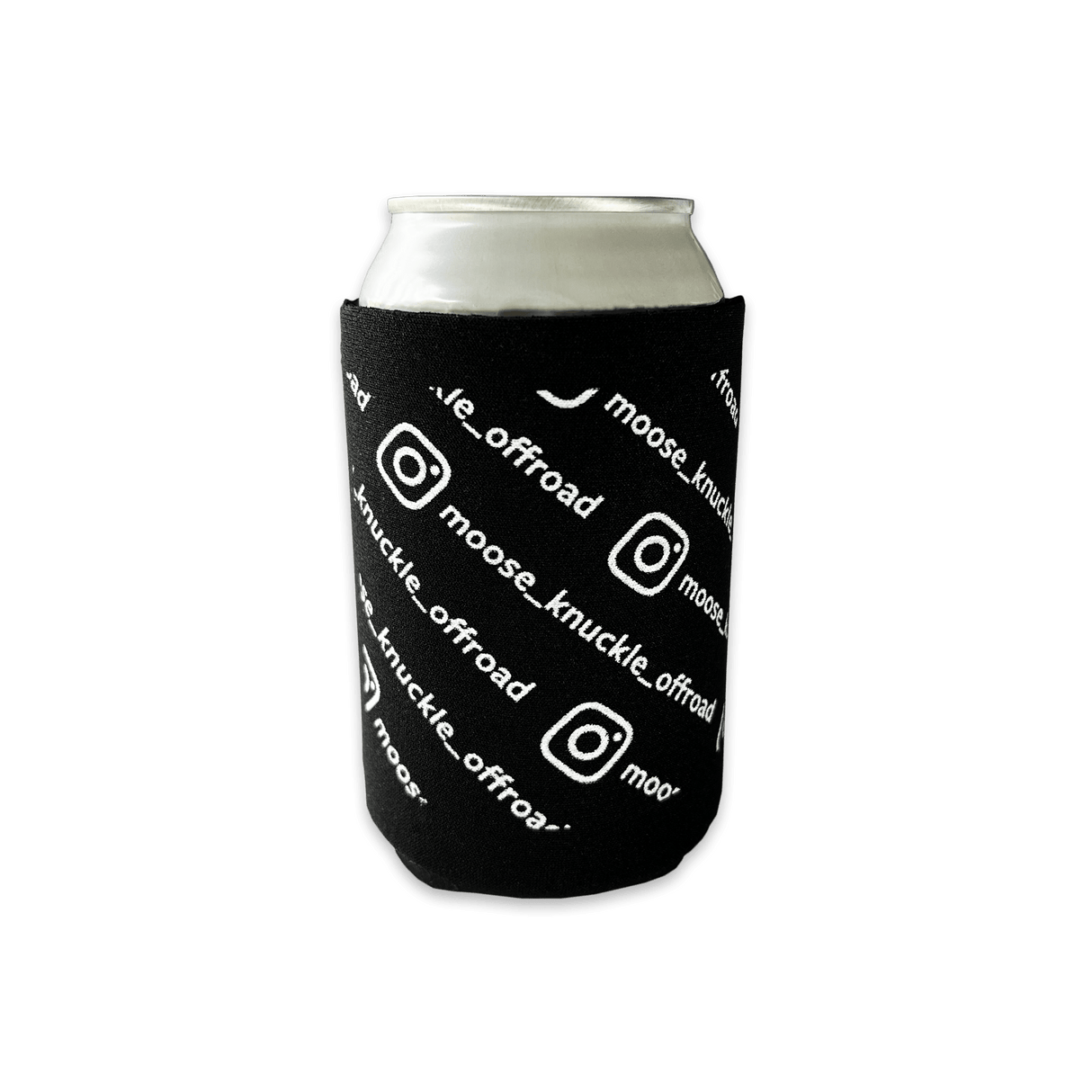 MKO Beverage Holder - Moozie Koozie - Xtrusion Overland