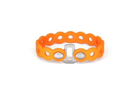 MODL Outdoors Infinity Tool 4 Pack - Xtrusion Overland