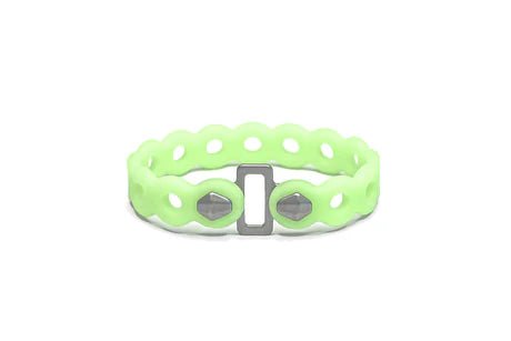 MODL Outdoors Infinity Tool 4 Pack - Xtrusion Overland