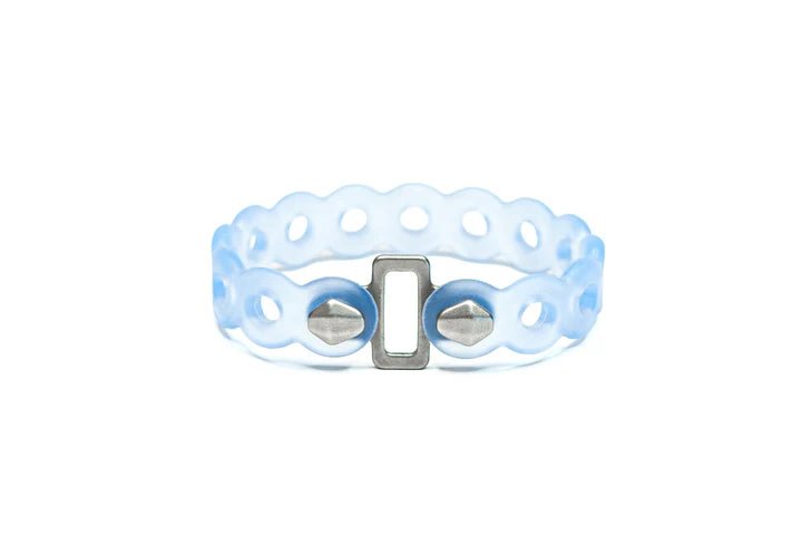 MODL Outdoors Infinity Tool 4 Pack - Xtrusion Overland