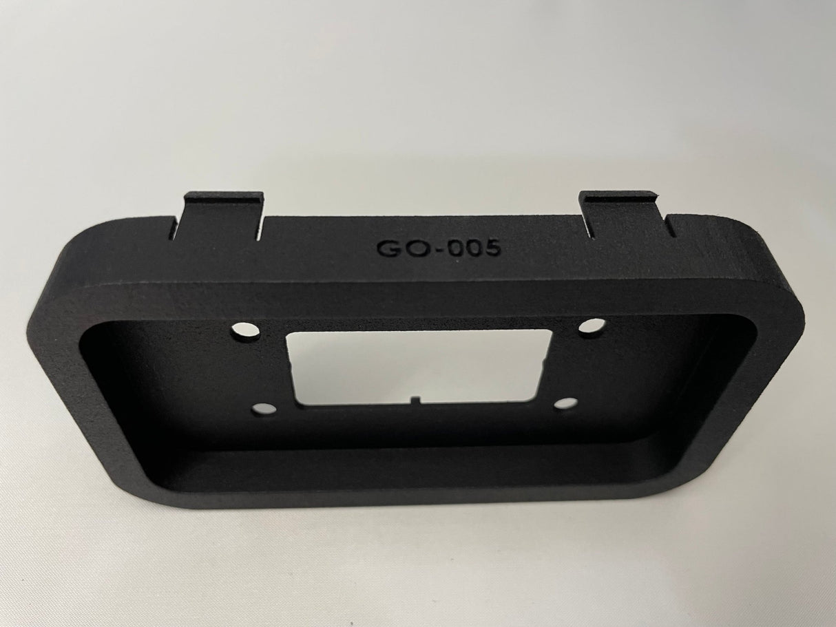 Modular Insert for Switch Pro - Xtrusion Overland