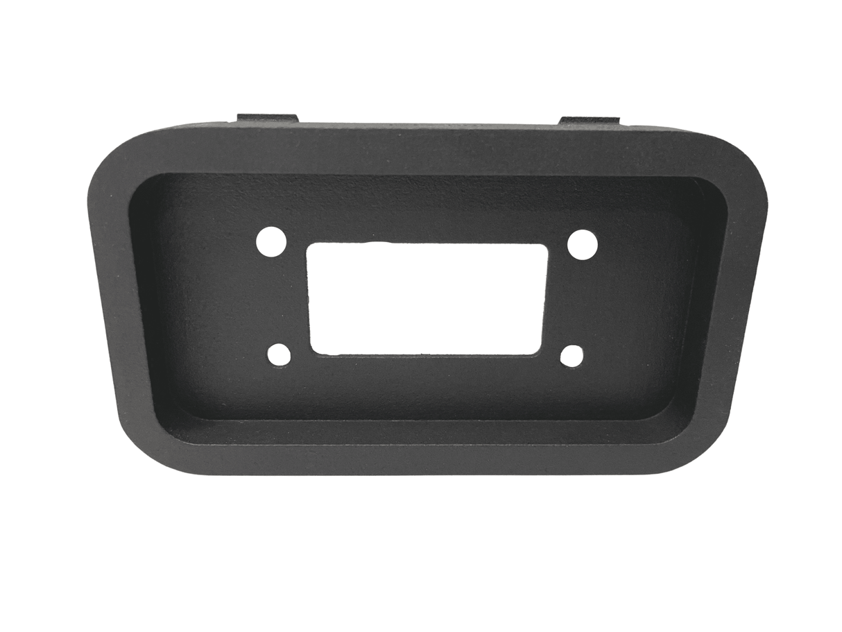 Modular Insert for Switch Pro - Xtrusion Overland