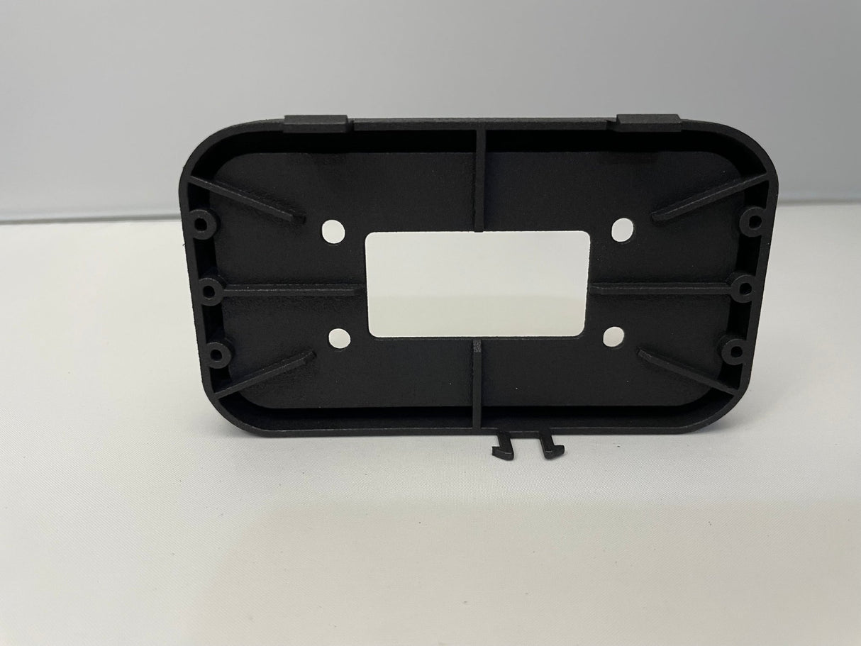 Modular Insert for Switch Pro - Xtrusion Overland