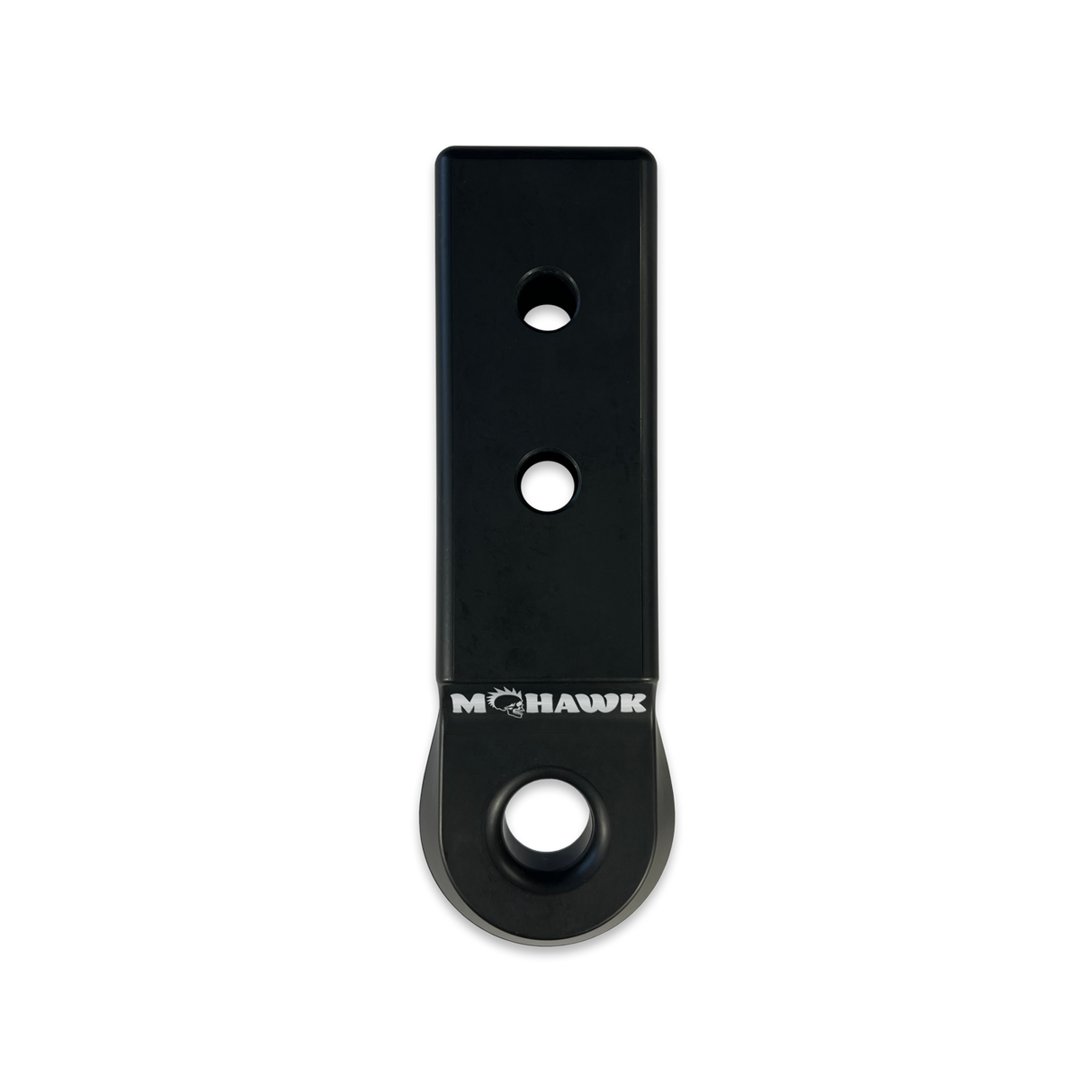 Mohawk Receiver 2.5 x 7/8