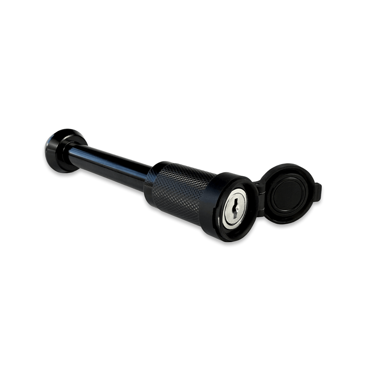 Mohawk Hitch Lock - Xtrusion Overland