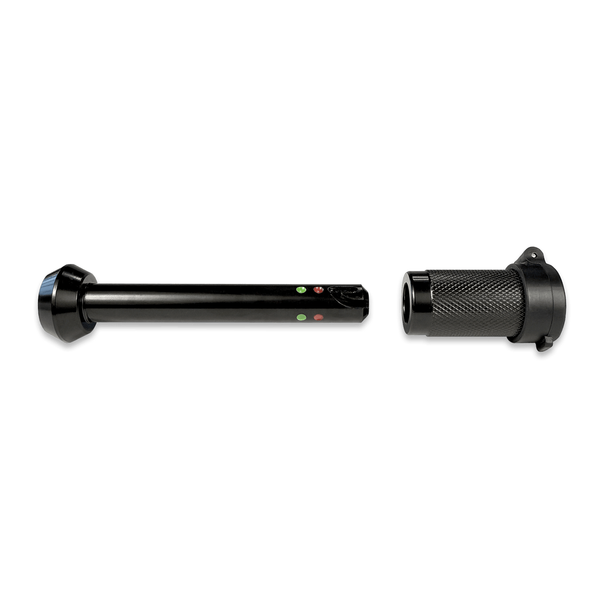 Mohawk Mock Lock - Xtrusion Overland