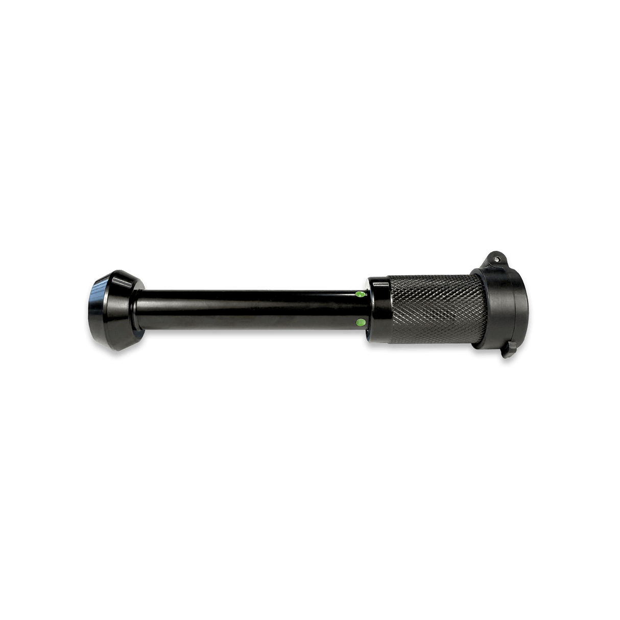 Mohawk Mock Lock - Xtrusion Overland