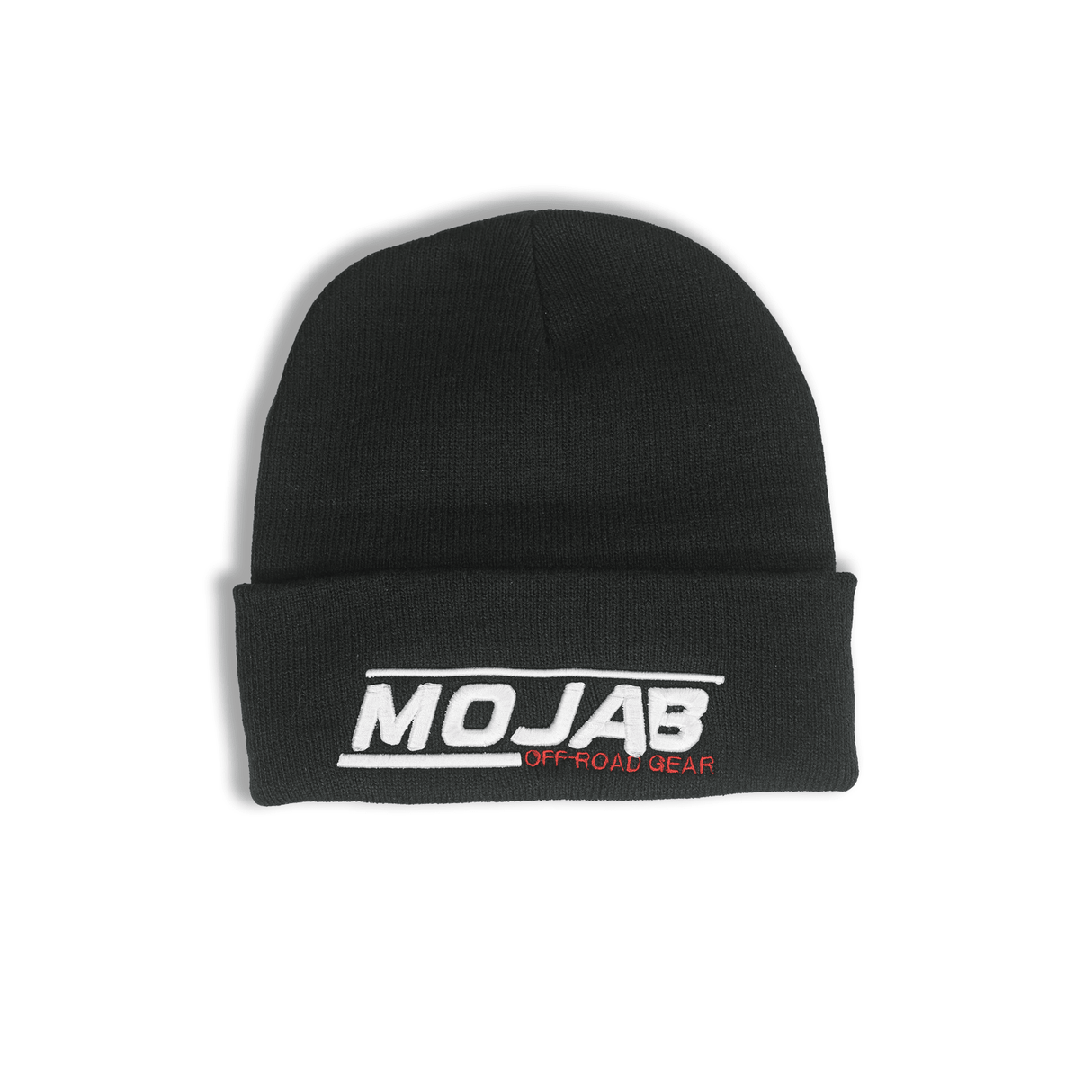 Mojab Beanie - Xtrusion Overland