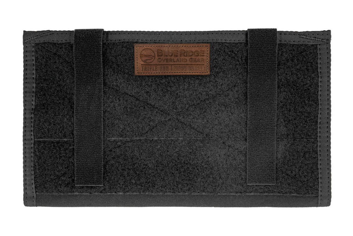 MOLLE Visor Organizer - Xtrusion Overland