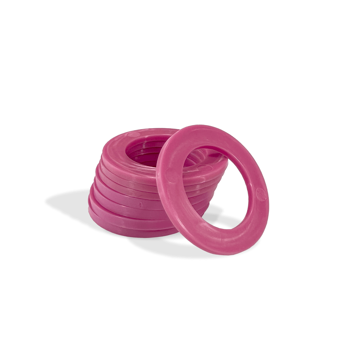 Moose Knuckle Offroad Rattle Rings - Xtrusion Overland