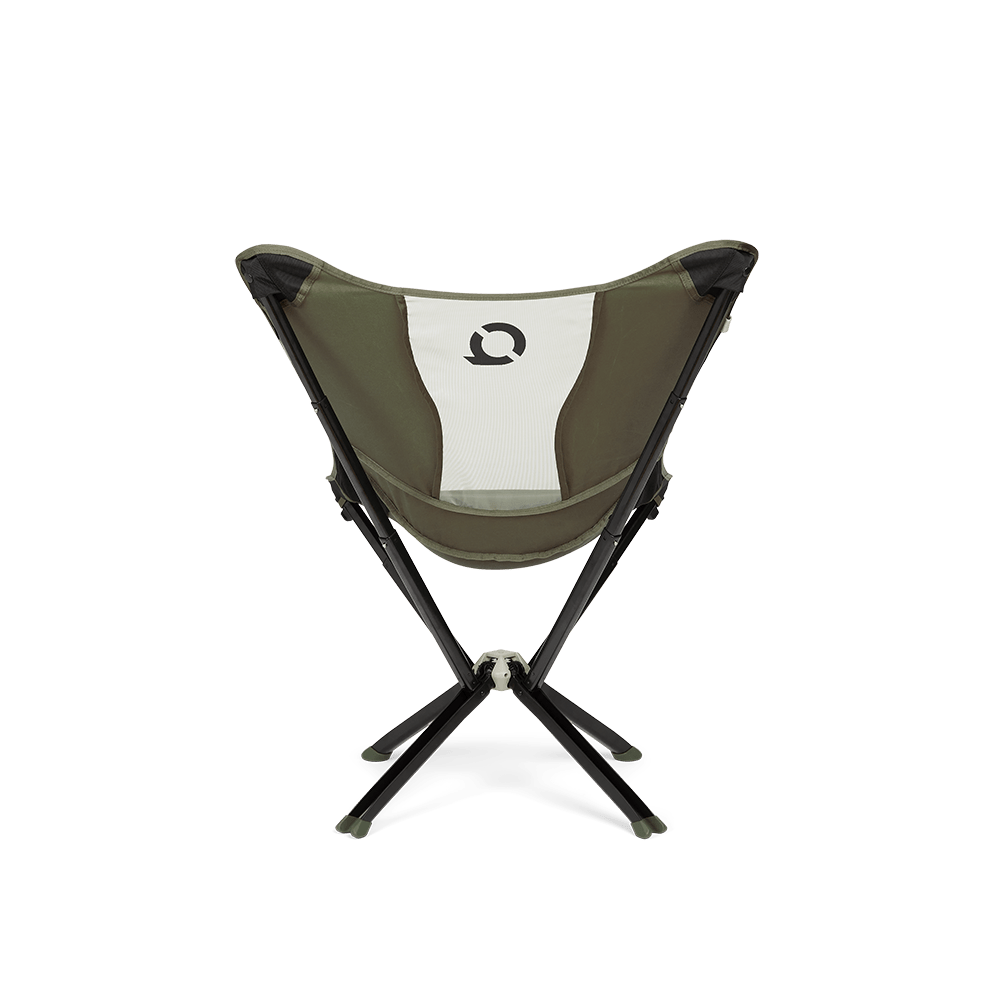 MystiQ Lounge Chair - Xtrusion Overland