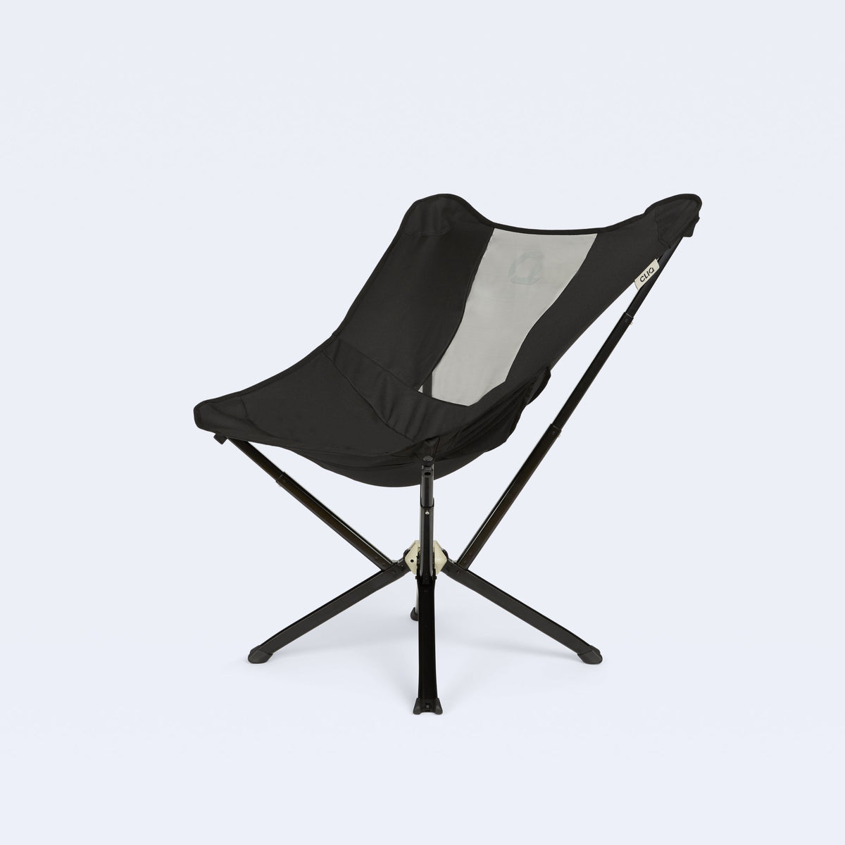 MystiQ Lounge Chair - Xtrusion Overland