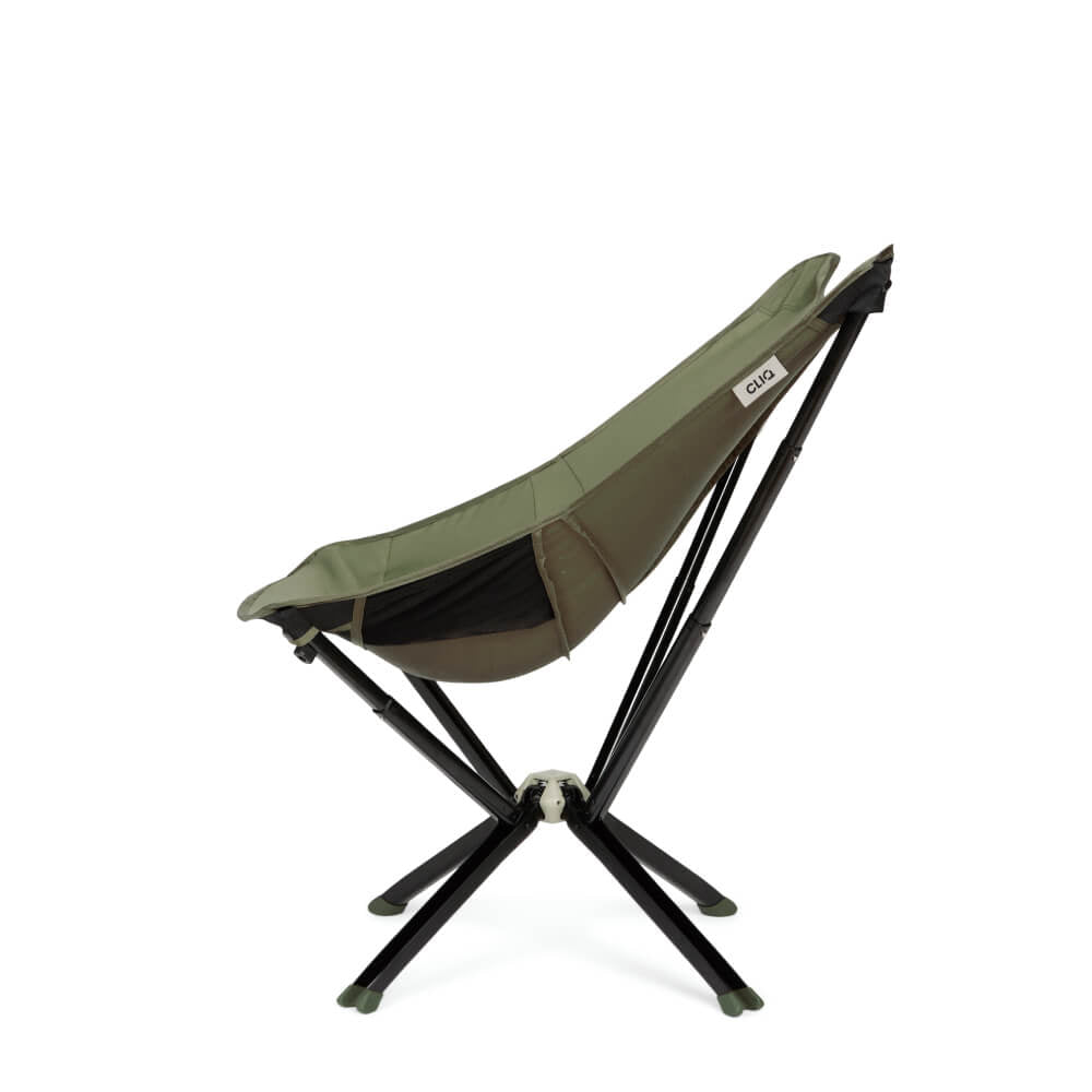 MystiQ Lounge Chair - Xtrusion Overland