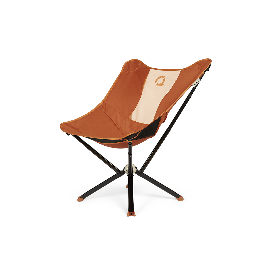 MystiQ Lounge Chair - Xtrusion Overland