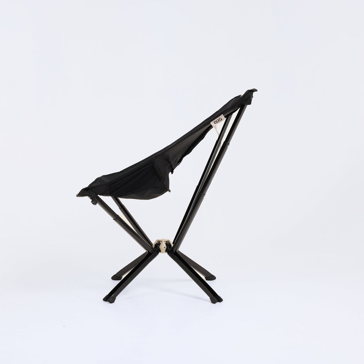MystiQ Lounge Chair - Xtrusion Overland
