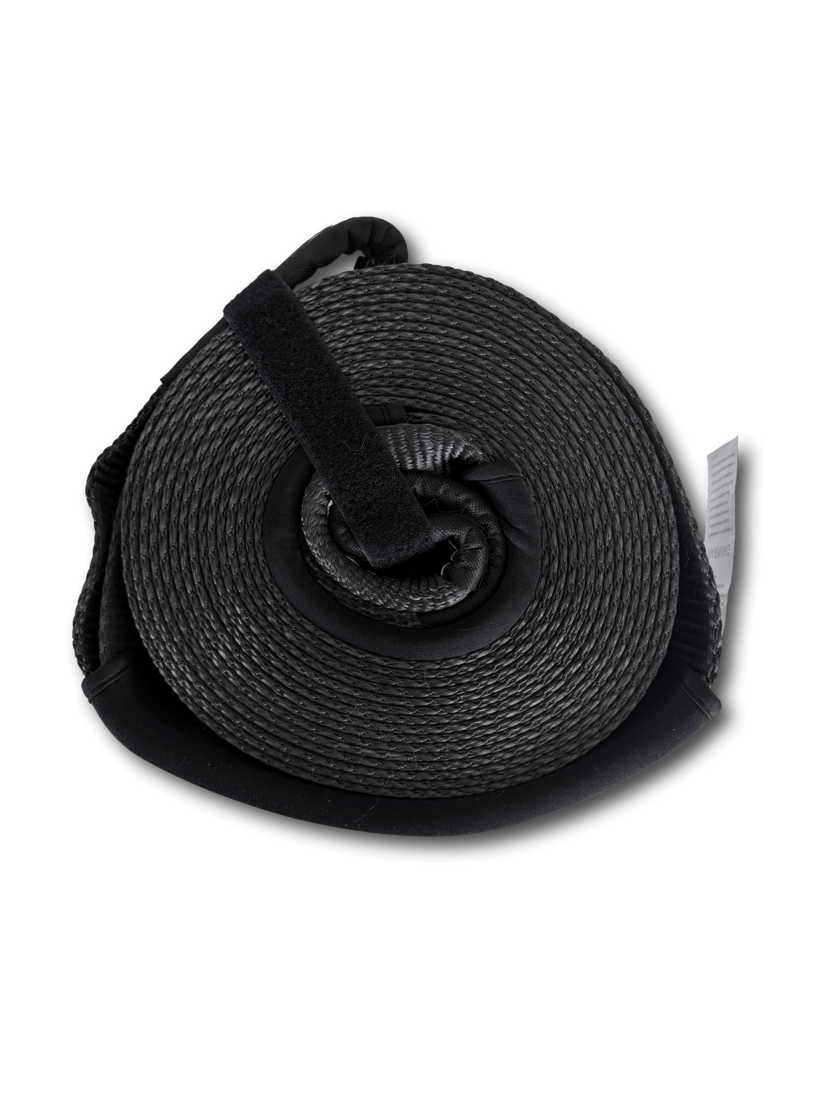 NEW UPDATED- 30 FT TOW STRAPS - Xtrusion Overland