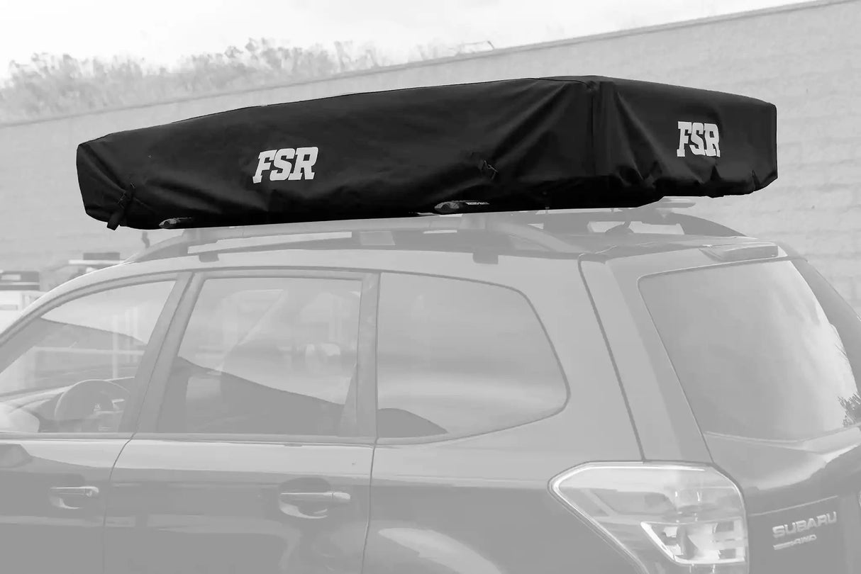 Nova King Tent Cover - Xtrusion Overland