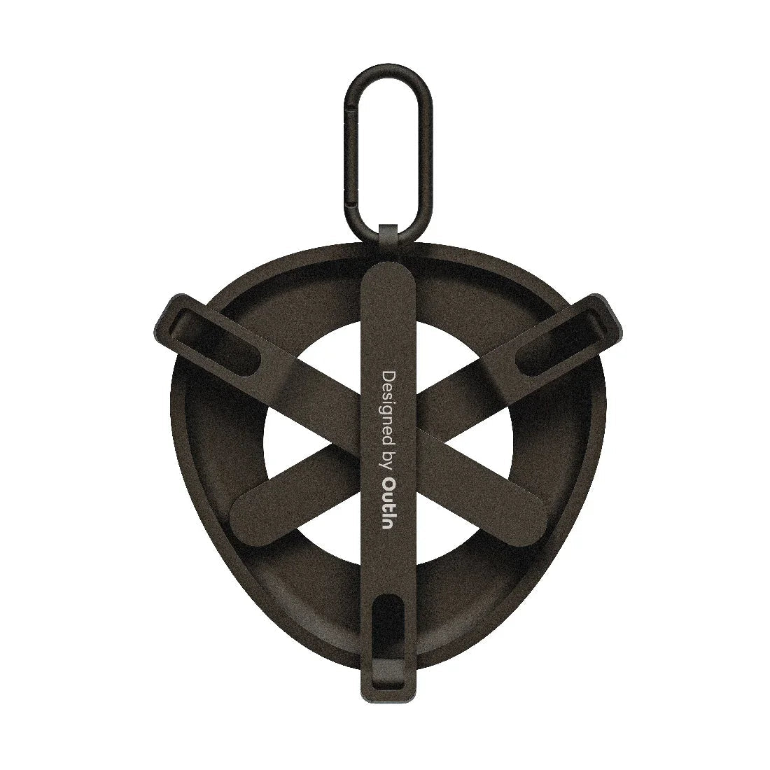 OutIn Foldable Coffee Stand - Xtrusion Overland