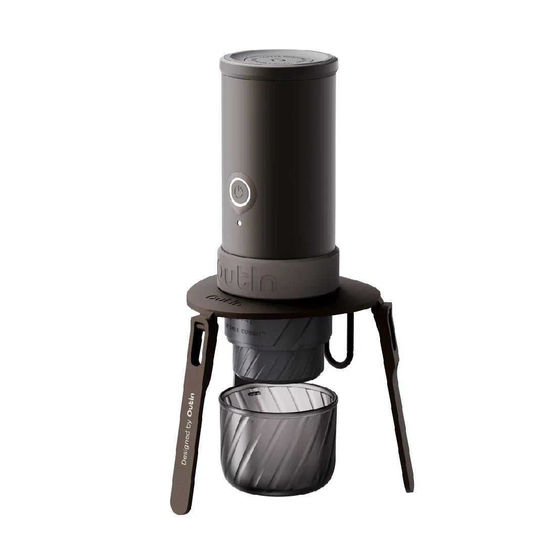 OutIn Foldable Coffee Stand - Xtrusion Overland