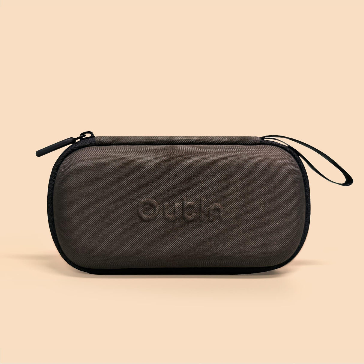 OutIn LattoGo - Xtrusion Overland