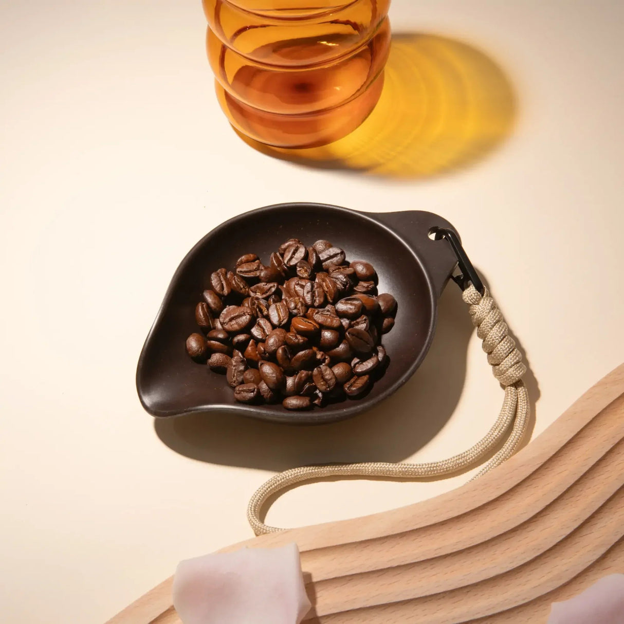 OutIn Rebrew Bean Tray - Xtrusion Overland