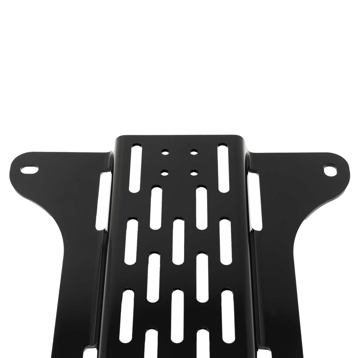 Overland Kitted Mounting Plate for MAXTRAX® LITE - Xtrusion Overland