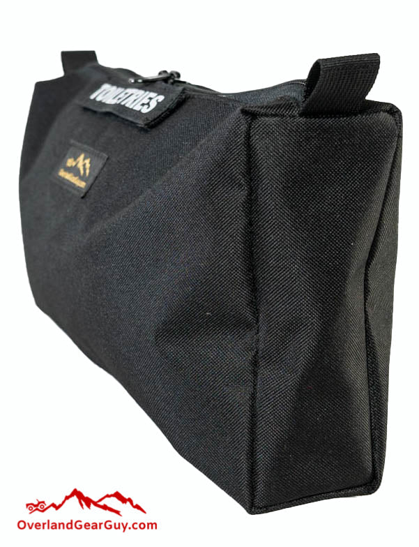 Overland Storage Bag Mini - Xtrusion Overland