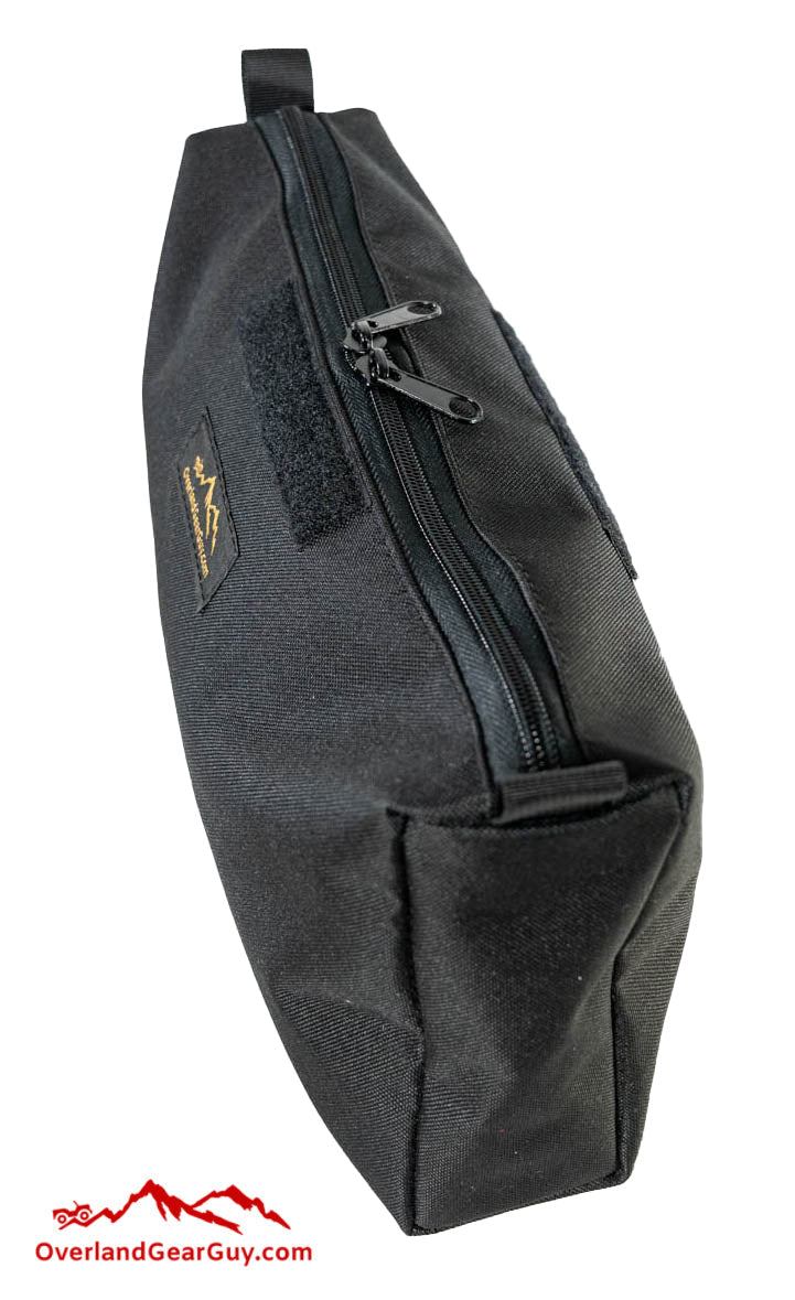 Overland Storage Bag Mini - Xtrusion Overland