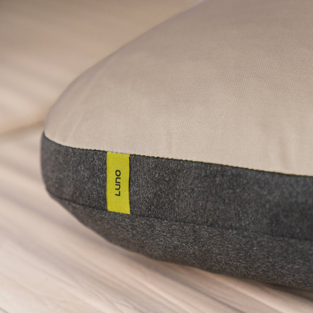 Packable Camping Pillow - Xtrusion Overland