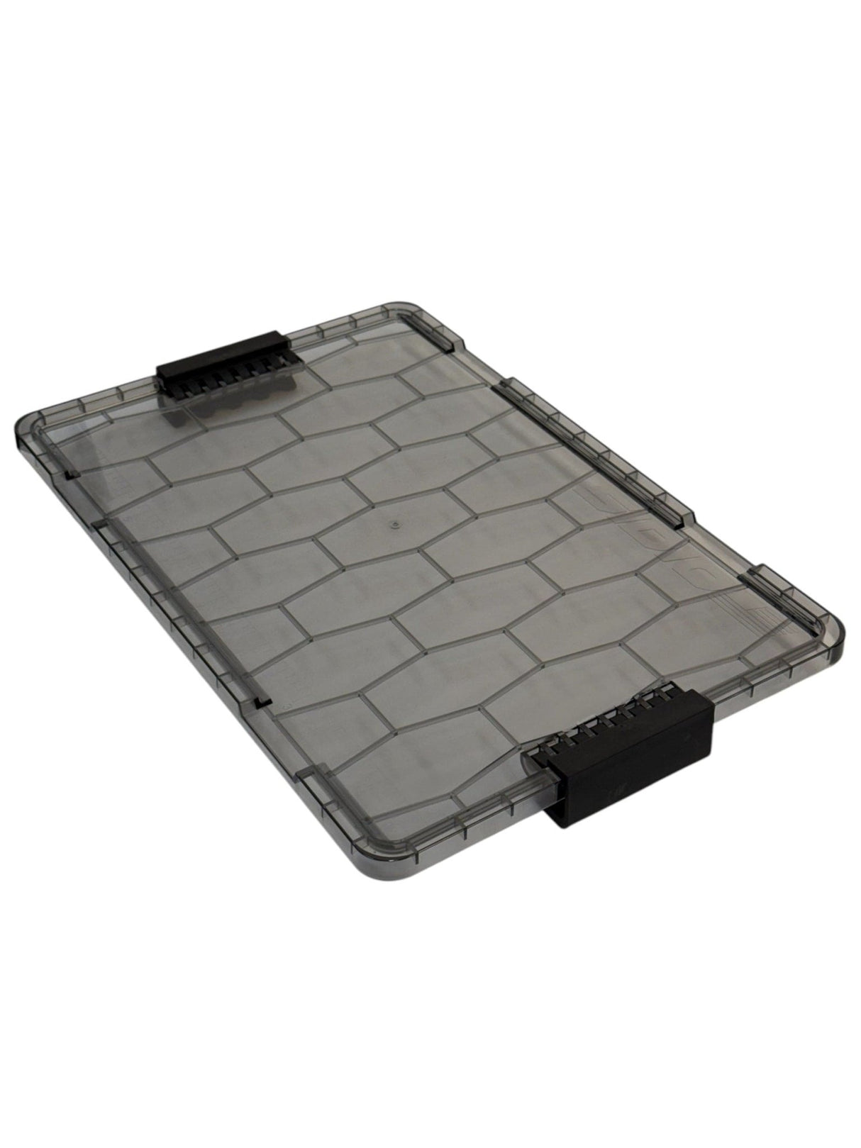 PC Lid 2.0 - Xtrusion Overland