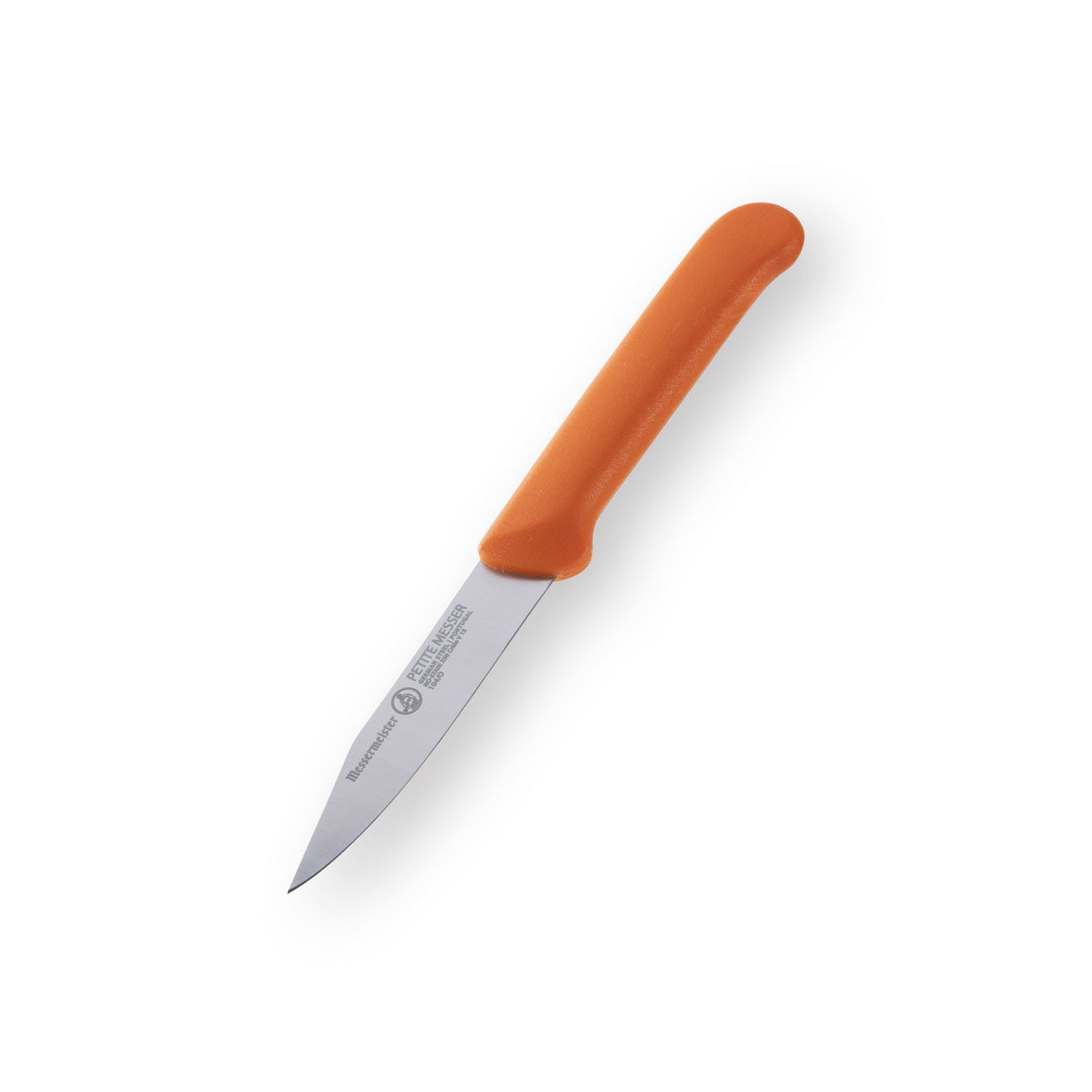Petite Messer Parer Trio Set with Matching Sheaths - Xtrusion Overland