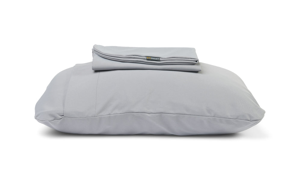 Pillowcase - Xtrusion Overland