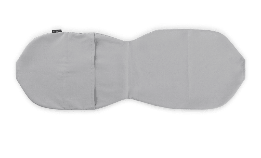 Pillowcase - Xtrusion Overland
