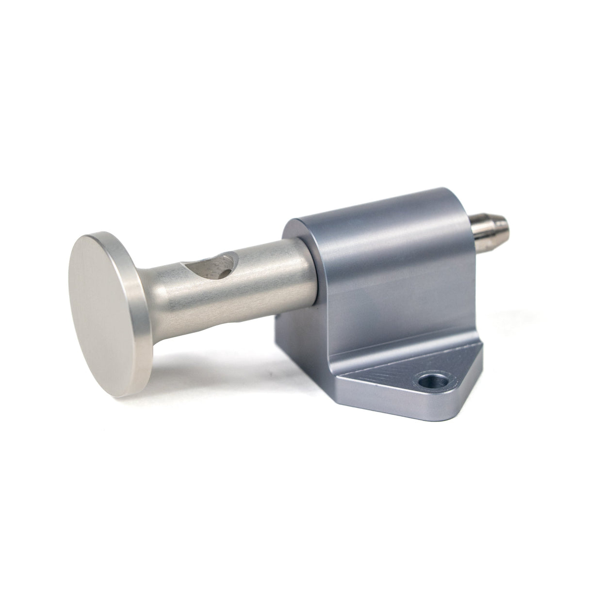 Pin and Block Assembly - Xtrusion Overland