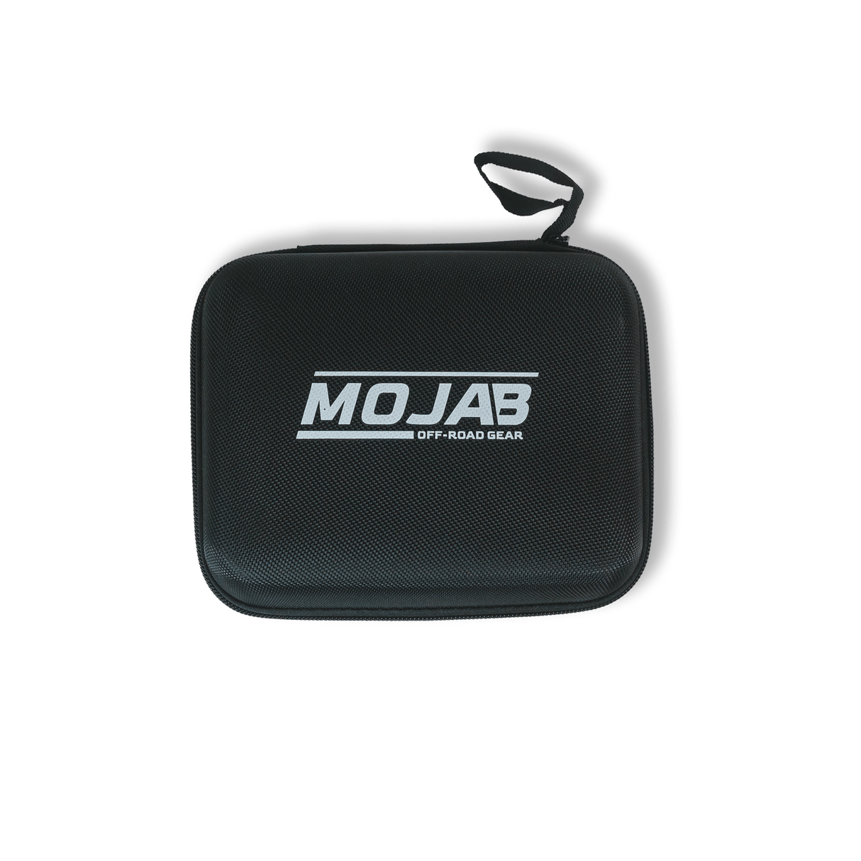 PowerPro All-in-One Emergency Starter and Tire inflator - Xtrusion Overland