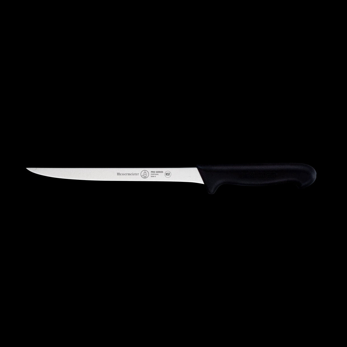 Pro Series Flexible Fillet Knife - 8" - Xtrusion Overland